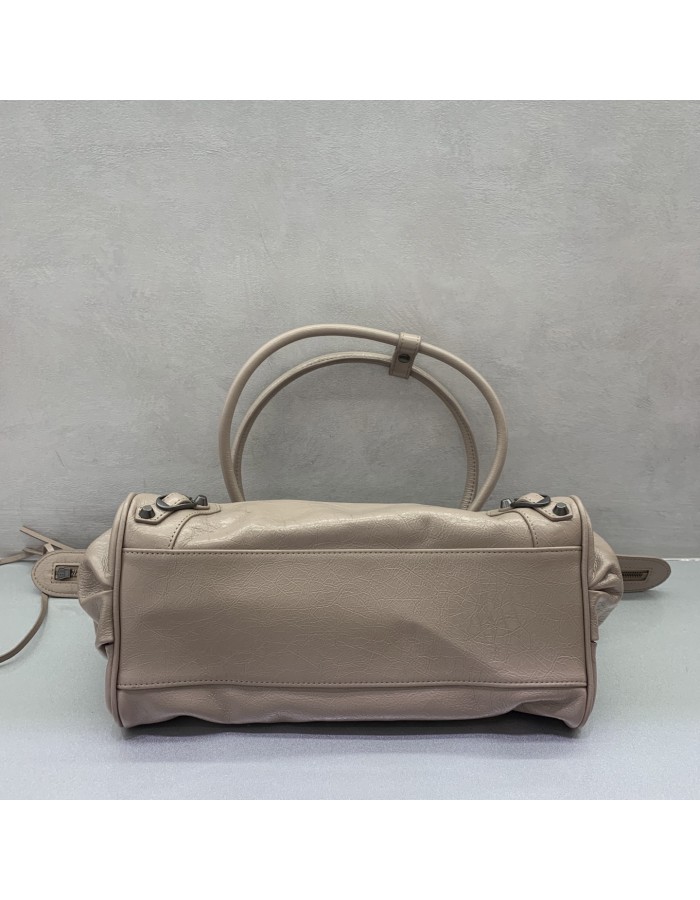 Borsa Le City East-west BALENCIAGA