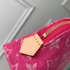 Pochette Cosmétique PM LOUIS VUITTON