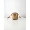 LE 37 mini SAINT LAURENT