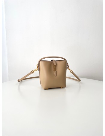LE 37 mini SAINT LAURENT