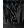 Puffer SMALL SAINT LAURENT