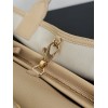BORSA SHOPPING PICCOLA CHANEL