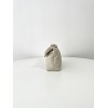 Puffer toy SAINT LAURENT