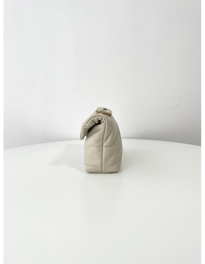 Puffer toy SAINT LAURENT