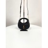 Borsa mini ICARINO SAINT LAURENT