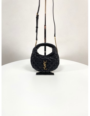 Borsa mini ICARINO SAINT LAURENT