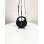 Borsa mini ICARINO SAINT LAURENT