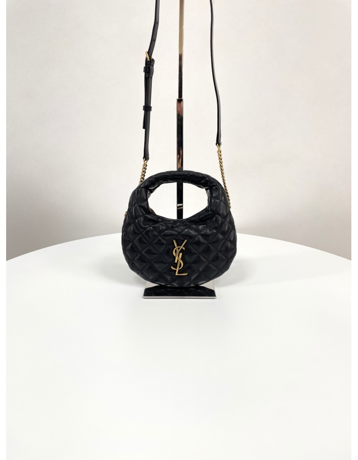 Borsa mini ICARINO SAINT LAURENT