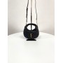 Borsa mini ICARINO SAINT LAURENT