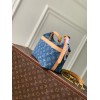 Trousse Toilette Cruiser LOUIS VUITTON