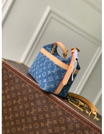 Trousse Toilette Cruiser LOUIS VUITTON