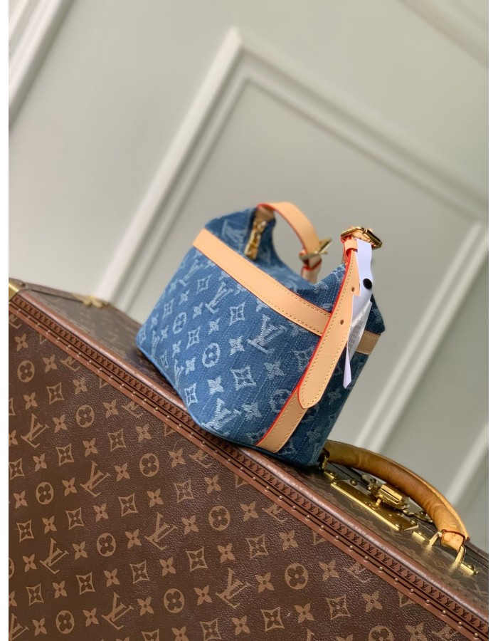Trousse Toilette Cruiser LOUIS VUITTON