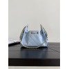 Borsa CHANEL 25 mini CHANEL