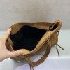 Borsa Le City Piccola BALENCIAGA