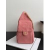 BORSA CHANEL 25 PICCOLA CHANEL