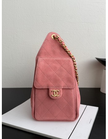 BORSA CHANEL 25 PICCOLA CHANEL