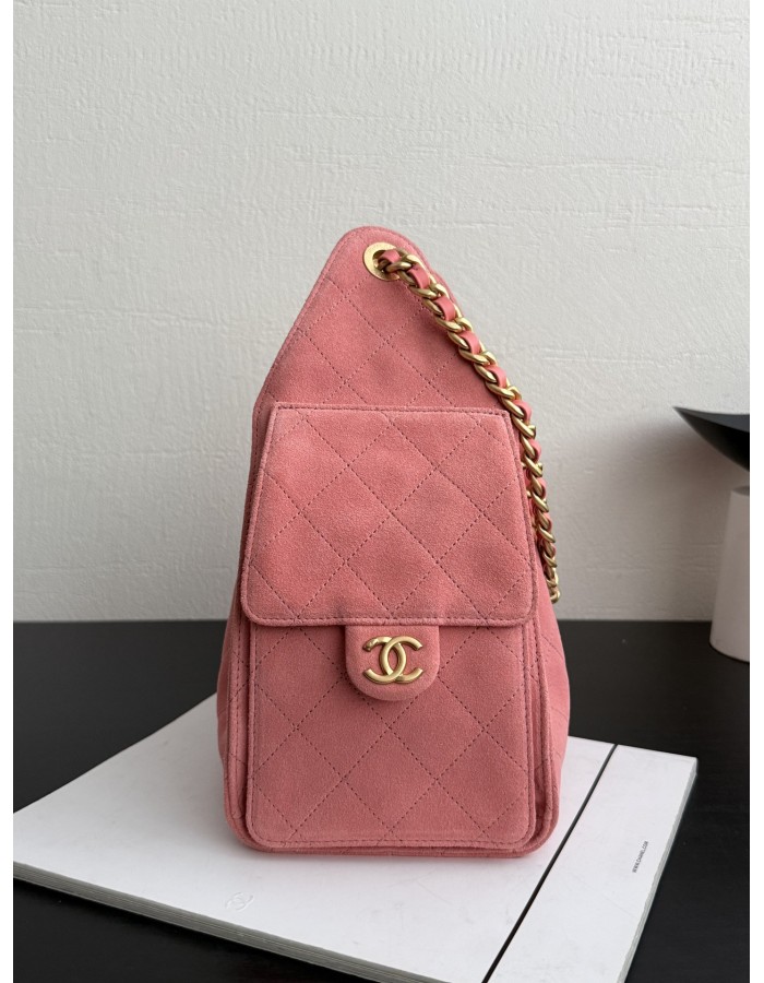 BORSA CHANEL 25 PICCOLA CHANEL