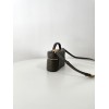 GABY VANITY SAINT LAURENT