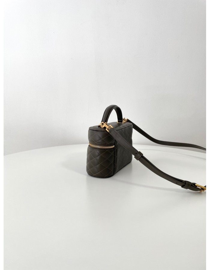 GABY VANITY SAINT LAURENT