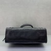 Borsa Le City Media BALENCIAGA