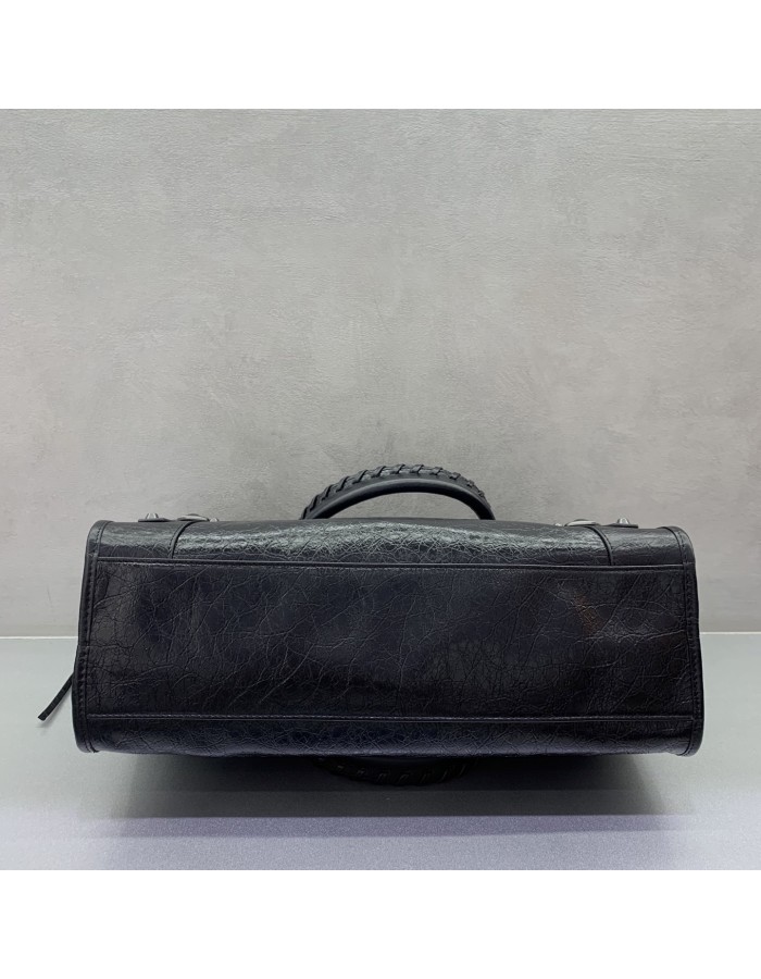 Borsa Le City Media BALENCIAGA