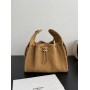 Borsa CHANEL 25 mini CHANEL