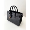 SAC DE JOUR SMALL SAINT LAURENT