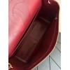 MAXI BORSA CON PATTA CHANEL