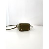 LE 37 mini SAINT LAURENT