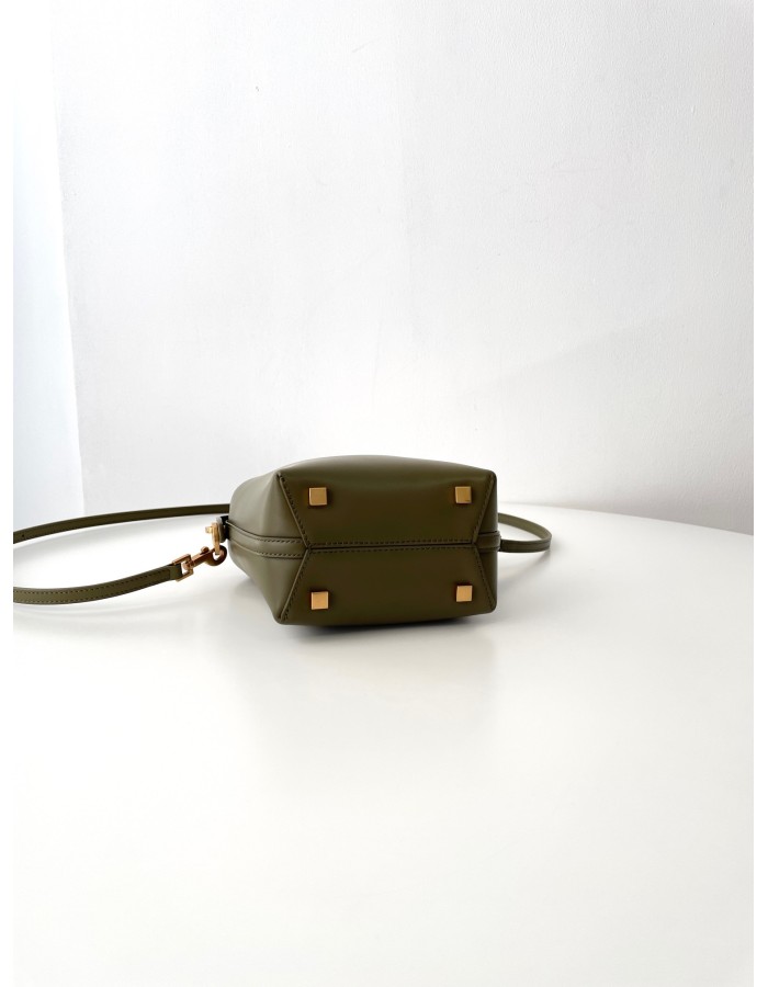 LE 37 mini SAINT LAURENT