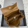 Borsa Rodeo Piccola BALENCIAGA