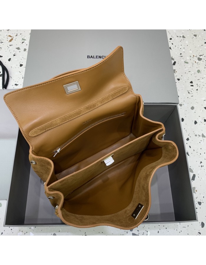 Borsa Rodeo Piccola BALENCIAGA