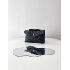 Puffer toy SAINT LAURENT