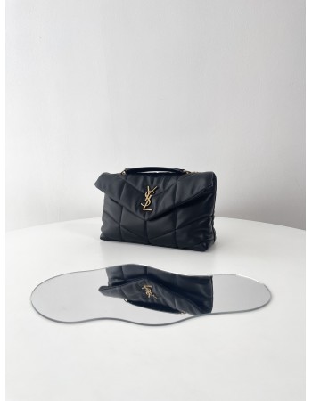 Puffer toy SAINT LAURENT