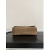 Maxi borsa con patta CHANEL