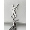 KATE small tassel CON NAPPINA  SAINT LAURENT