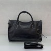 Borsa Le City Media BALENCIAGA