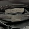 Borsa Le City Grande BALENCIAGA