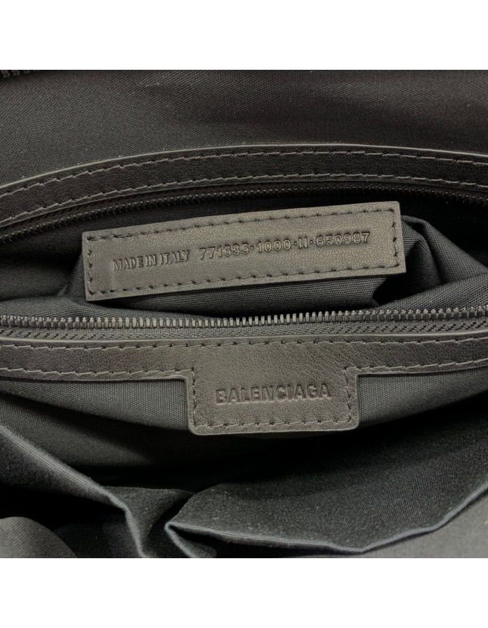 Borsa Le City Grande BALENCIAGA