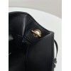 Pochette a spalla JAMIE SAINT LAURENT