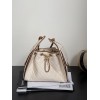 BORSA CHANEL 25 PICCOLA CHANEL