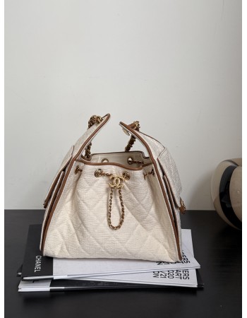 BORSA CHANEL 25 PICCOLA CHANEL