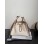 BORSA CHANEL 25 PICCOLA CHANEL