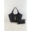 Borsa ICARE media SAINT LAURENT
