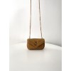 Borsa LOULOU MINI SAINT LAURENT