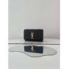 KATE SMALL SAINT LAURENT