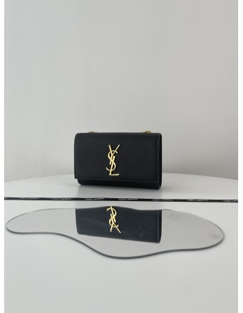 KATE SMALL SAINT LAURENT