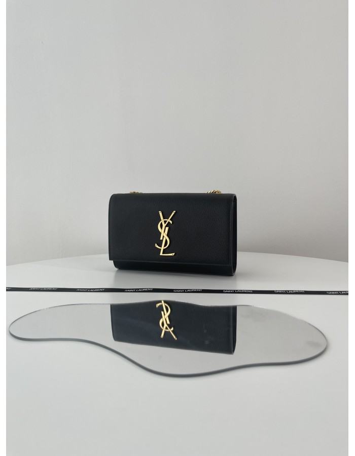 KATE SMALL SAINT LAURENT