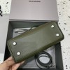 Borsa Rodeo Mini BALENCIAGA