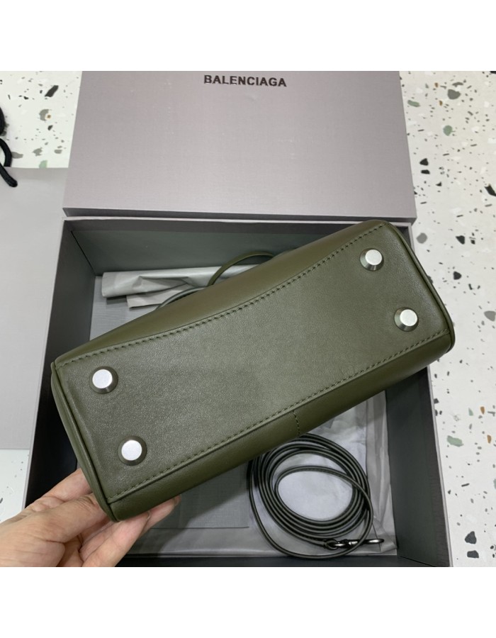Borsa Rodeo Mini BALENCIAGA